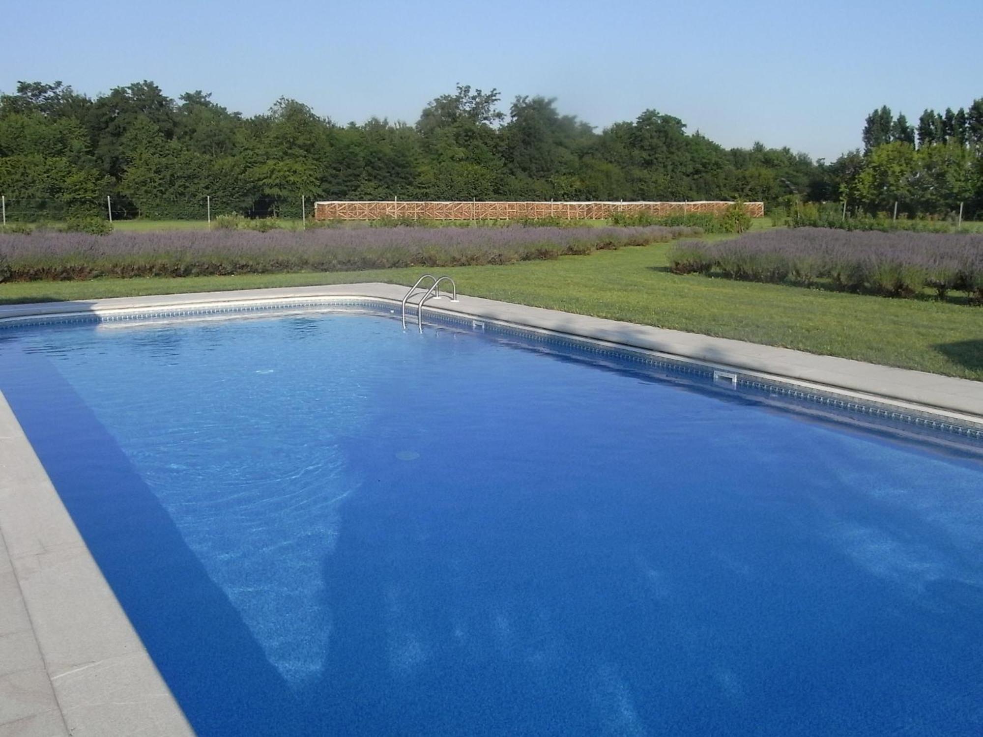 Agriturismo Domus Magna Povoletto Ngoại thất bức ảnh